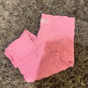 BootyByBrabants leggings